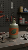 Example product